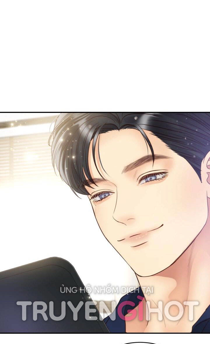 Ánh Sao Ban Mai Chapter 61.2 - 24