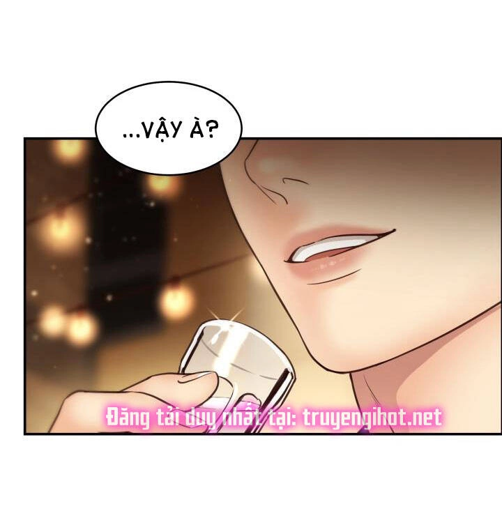 Ánh Sao Ban Mai Chapter 61.2 - 31