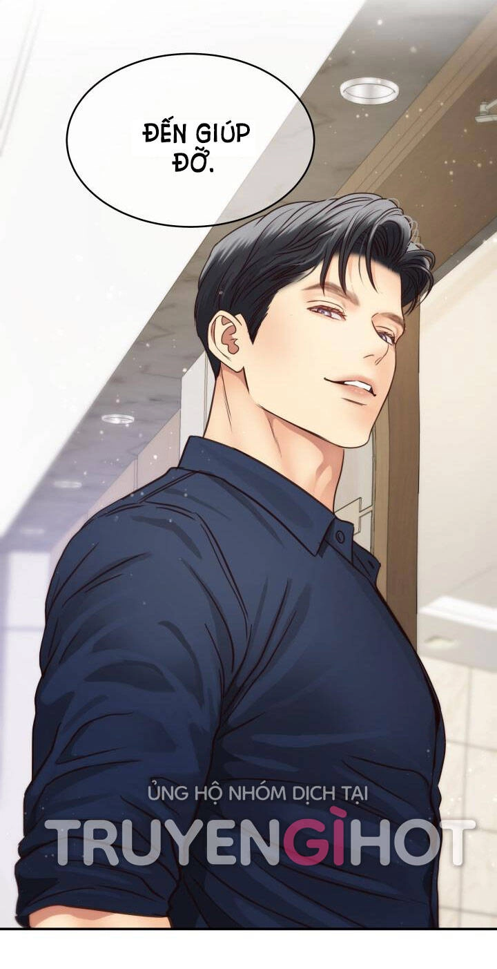 Ánh Sao Ban Mai Chapter 61.2 - 35