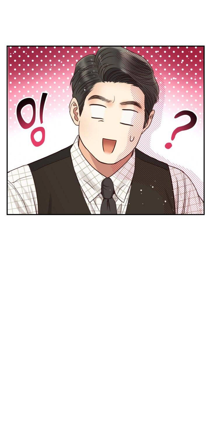 Ánh Sao Ban Mai Chapter 61.2 - 36