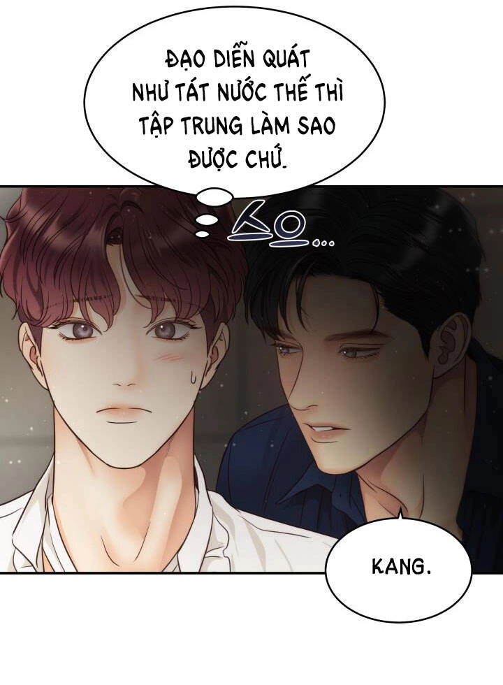 Ánh Sao Ban Mai Chapter 62.1 - 6