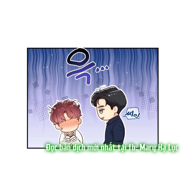 Ánh Sao Ban Mai Chapter 62.1 - 9