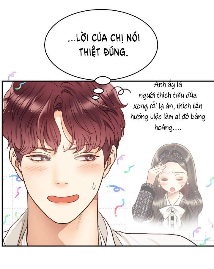 Ánh Sao Ban Mai Chapter 62.1 - 10