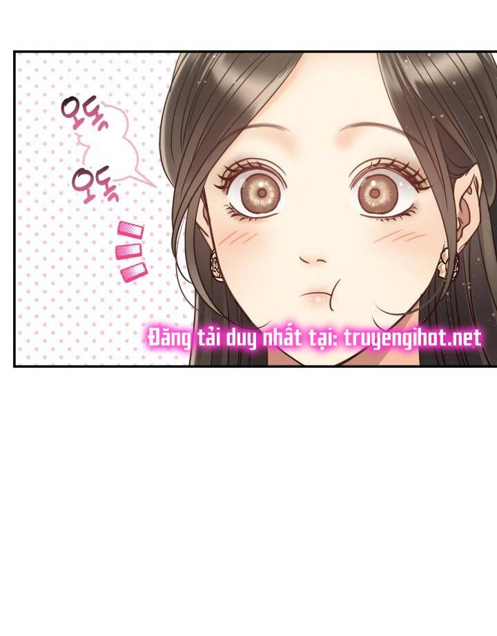 Ánh Sao Ban Mai Chapter 62.2 - 1