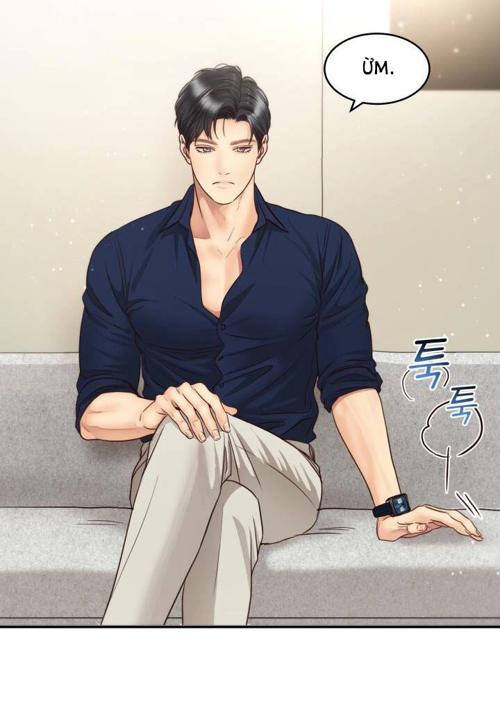 Ánh Sao Ban Mai Chapter 62.2 - 3