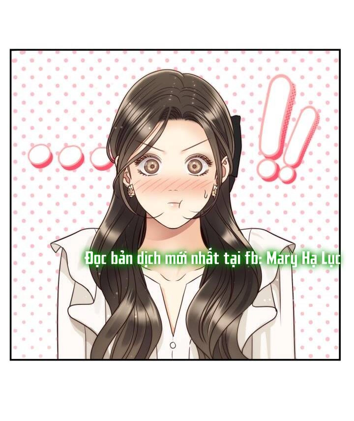 Ánh Sao Ban Mai Chapter 62.2 - 4