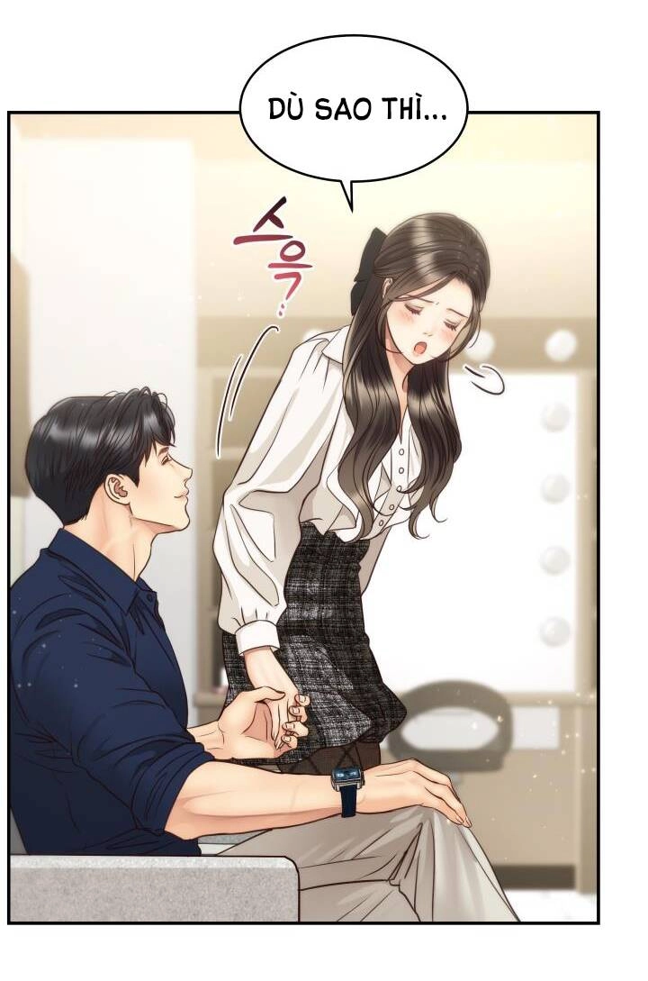 Ánh Sao Ban Mai Chapter 62.2 - 7