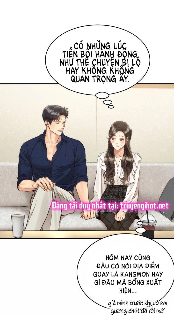 Ánh Sao Ban Mai Chapter 62.2 - 8