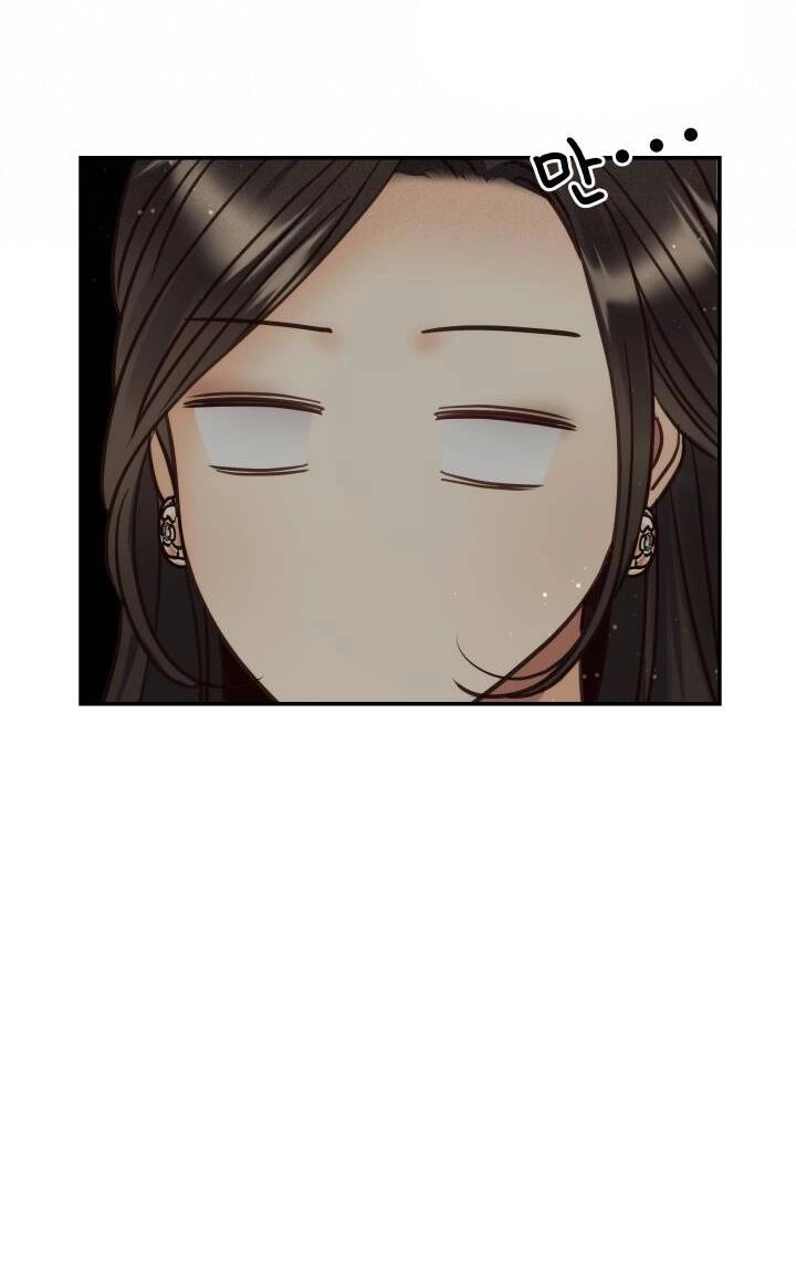 Ánh Sao Ban Mai Chapter 62.2 - 9