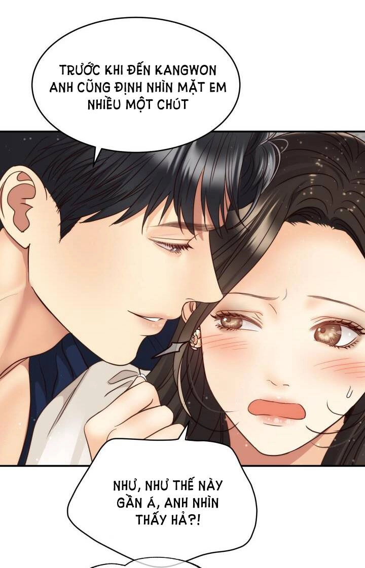 Ánh Sao Ban Mai Chapter 62.2 - 11