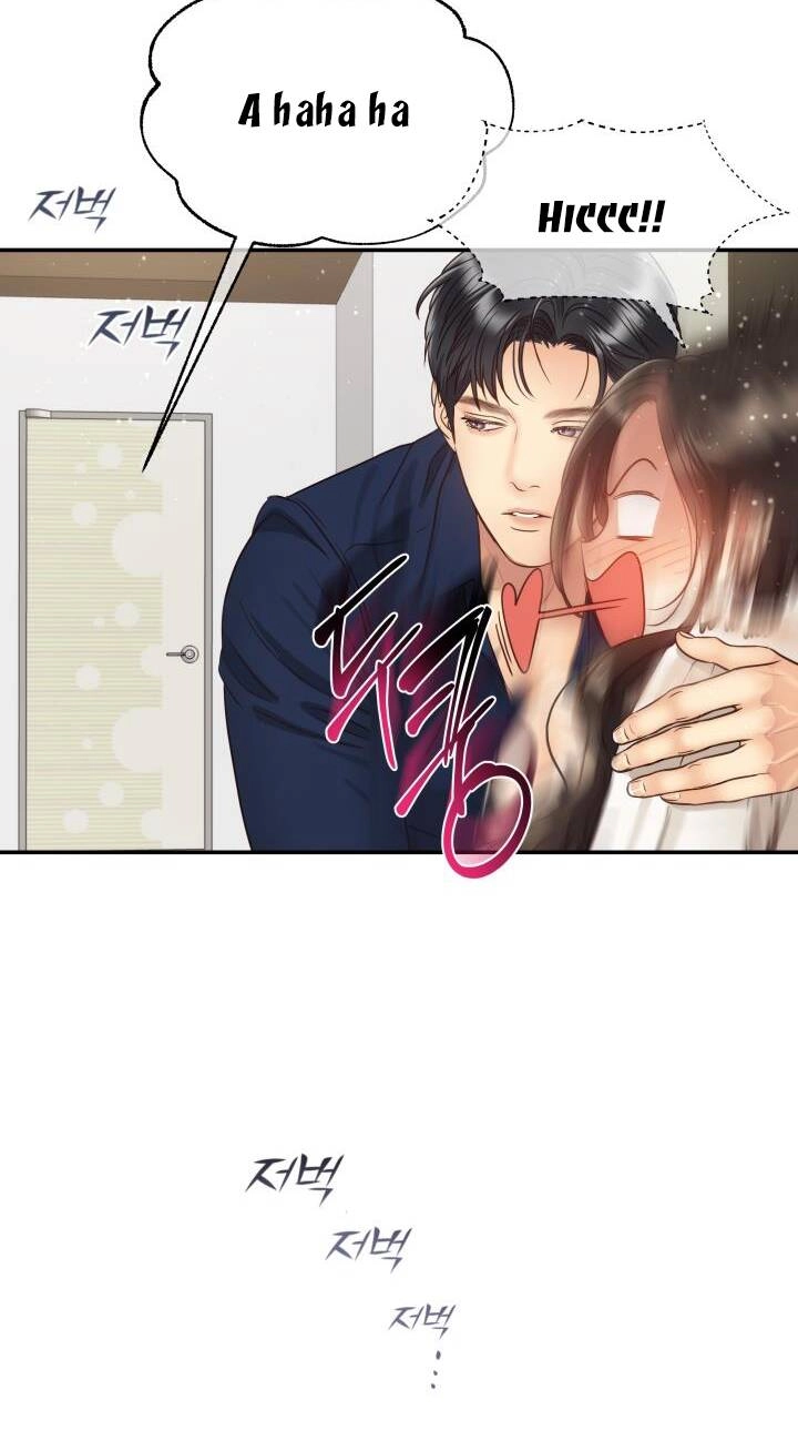 Ánh Sao Ban Mai Chapter 62.2 - 12