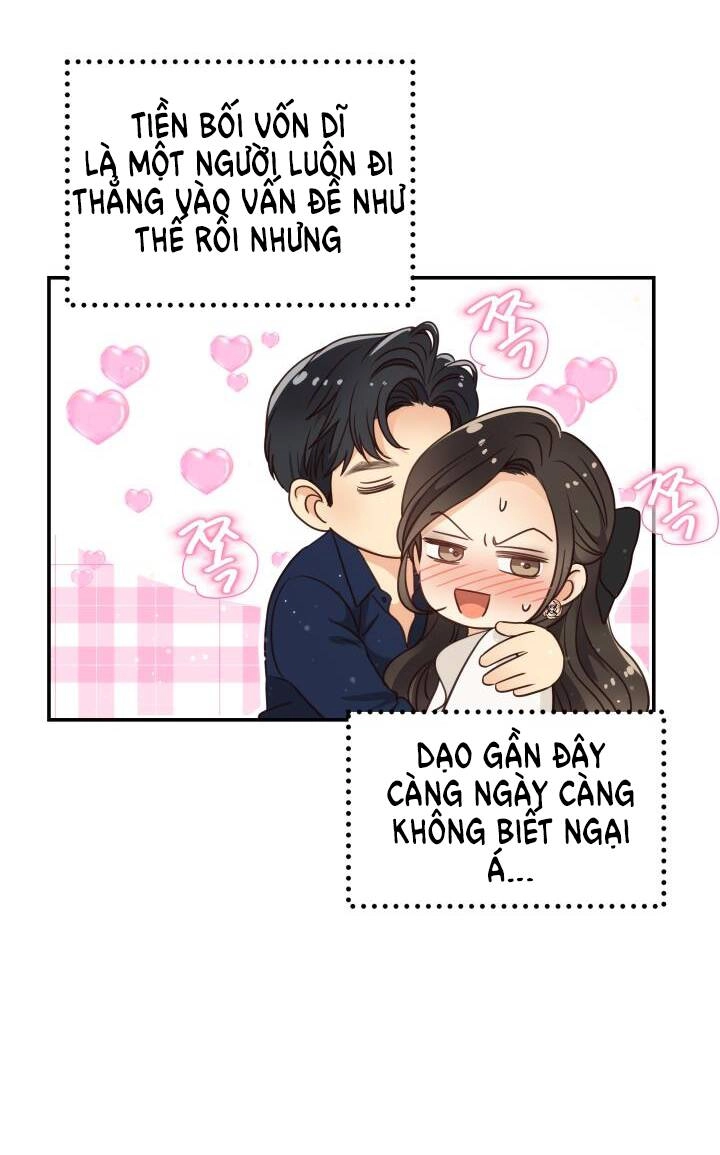 Ánh Sao Ban Mai Chapter 62.2 - 16