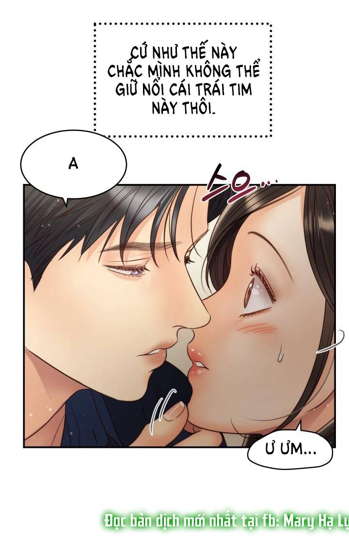 Ánh Sao Ban Mai Chapter 62.2 - 17