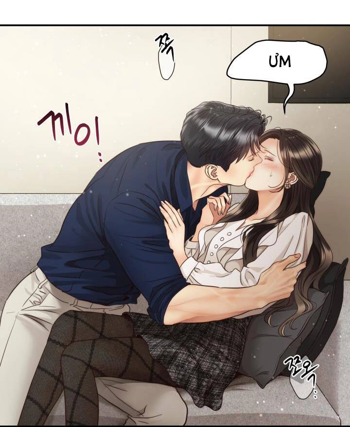 Ánh Sao Ban Mai Chapter 62.2 - 18