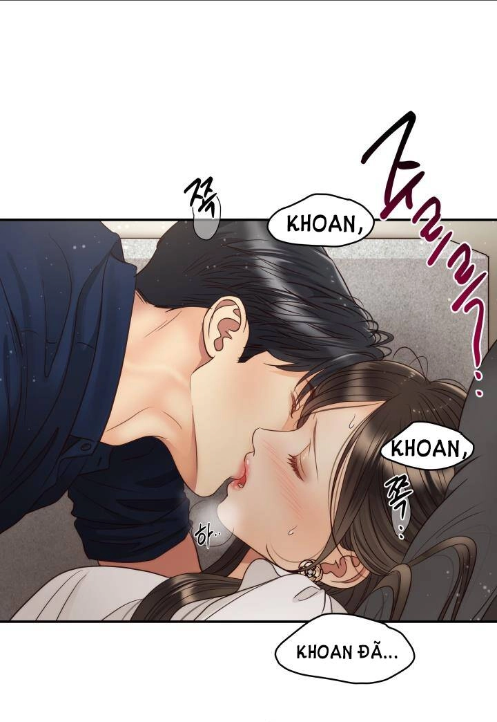 Ánh Sao Ban Mai Chapter 62.2 - 19