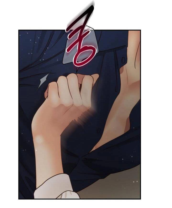 Ánh Sao Ban Mai Chapter 62.2 - 20