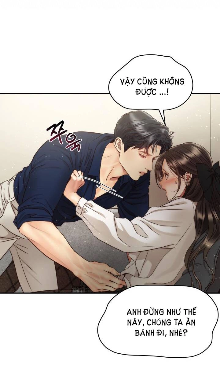 Ánh Sao Ban Mai Chapter 62.2 - 23