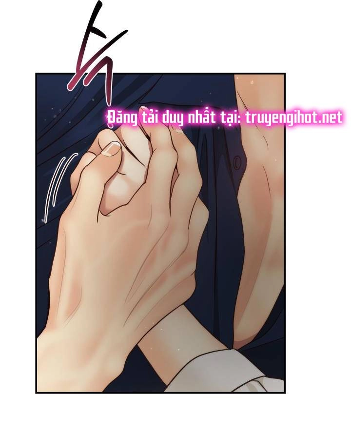 Ánh Sao Ban Mai Chapter 62.2 - 24