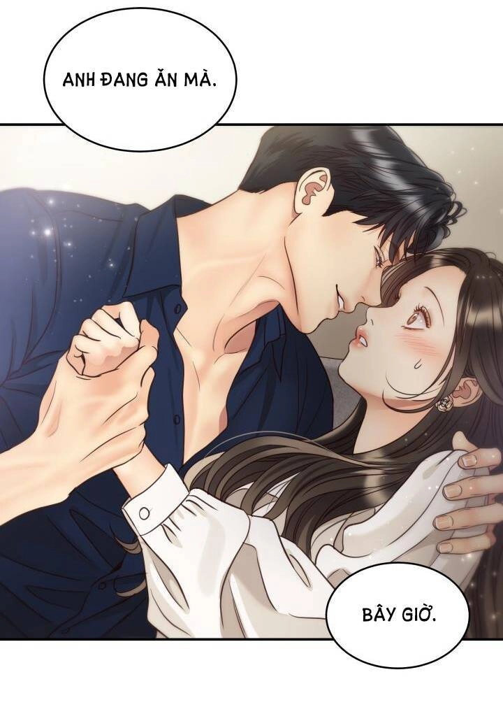 Ánh Sao Ban Mai Chapter 62.2 - 25