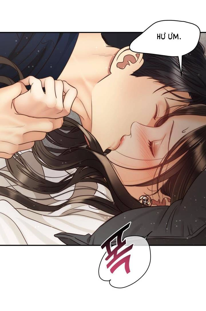 Ánh Sao Ban Mai Chapter 62.2 - 26