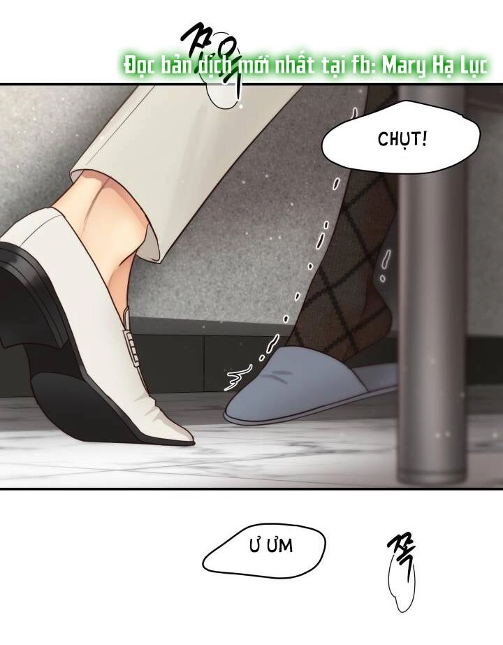 Ánh Sao Ban Mai Chapter 62.2 - 27