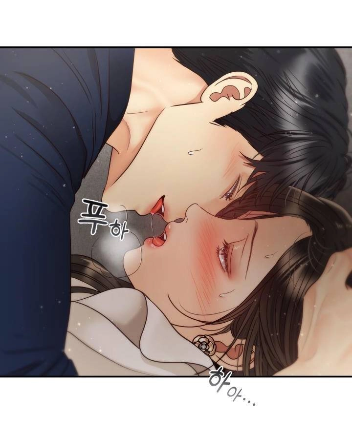 Ánh Sao Ban Mai Chapter 62.2 - 28