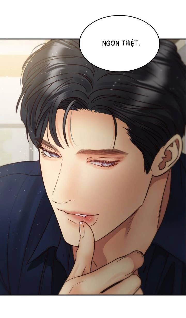 Ánh Sao Ban Mai Chapter 62.2 - 30