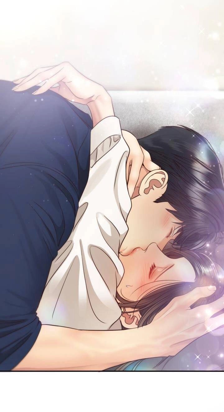 Ánh Sao Ban Mai Chapter 62.2 - 33