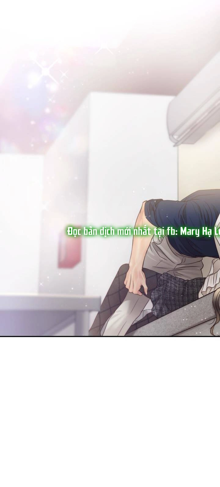 Ánh Sao Ban Mai Chapter 62.2 - 34