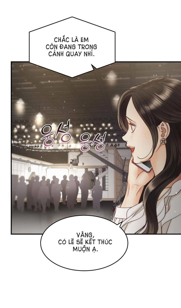 Ánh Sao Ban Mai Chapter 63.1 - 4