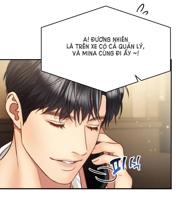 Ánh Sao Ban Mai Chapter 63.1 - 7