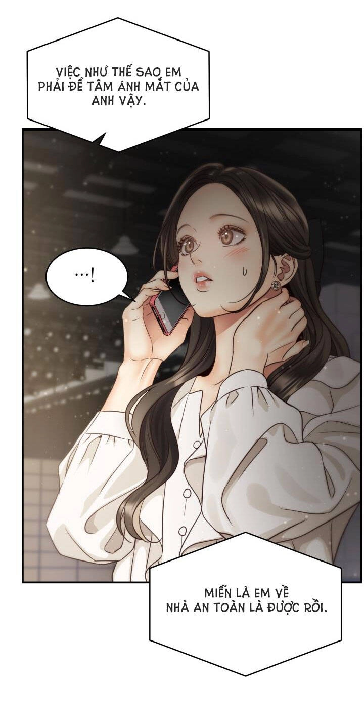 Ánh Sao Ban Mai Chapter 63.1 - 8