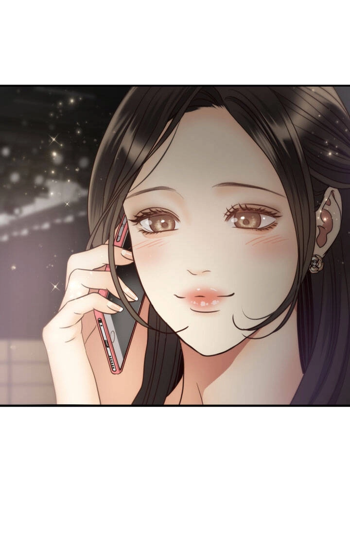 Ánh Sao Ban Mai Chapter 63.1 - 9