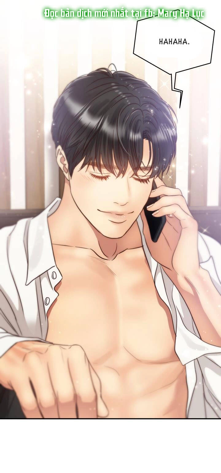 Ánh Sao Ban Mai Chapter 63.1 - 12