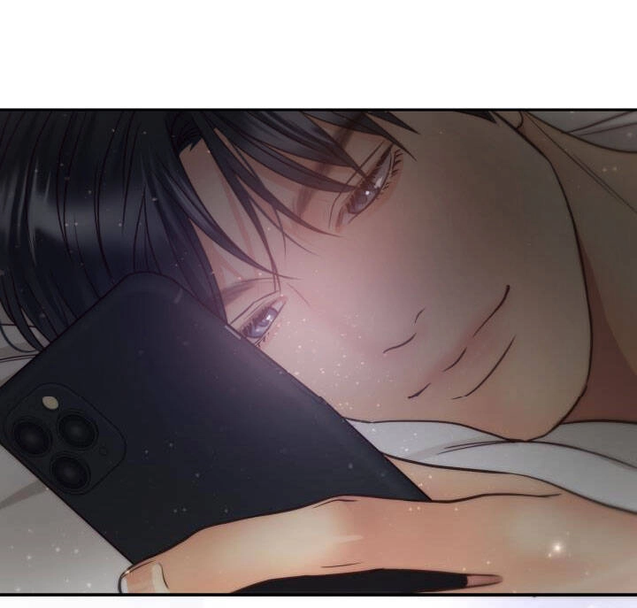 Ánh Sao Ban Mai Chapter 63.1 - 19