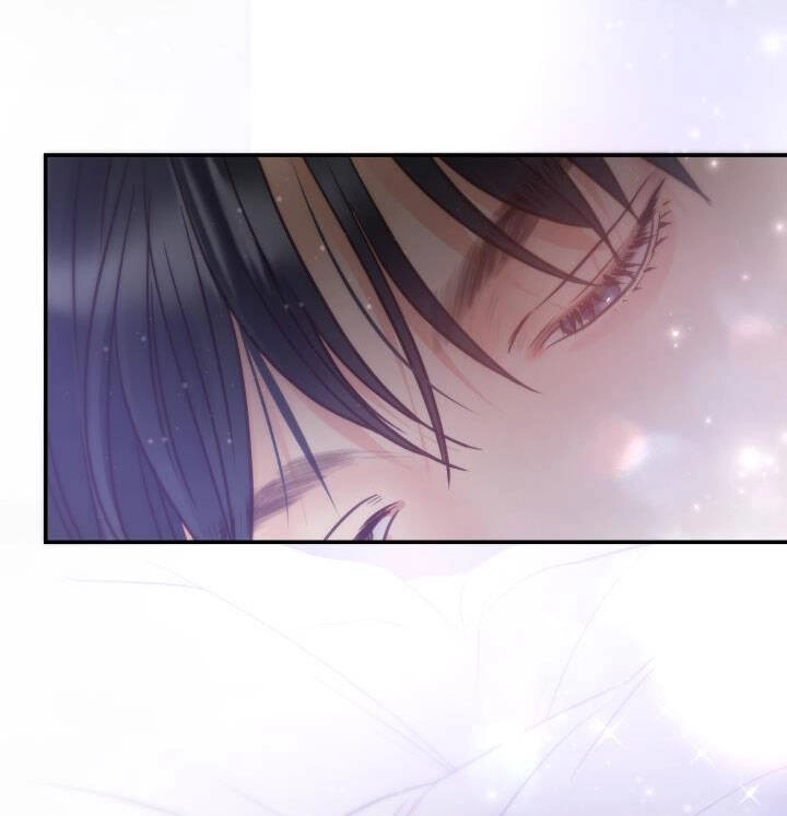 Ánh Sao Ban Mai Chapter 63.1 - 20