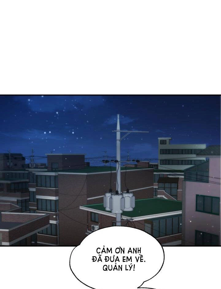 Ánh Sao Ban Mai Chapter 63.1 - 23