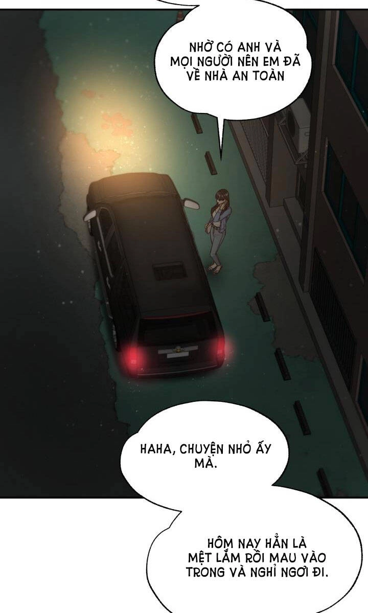 Ánh Sao Ban Mai Chapter 63.1 - 24