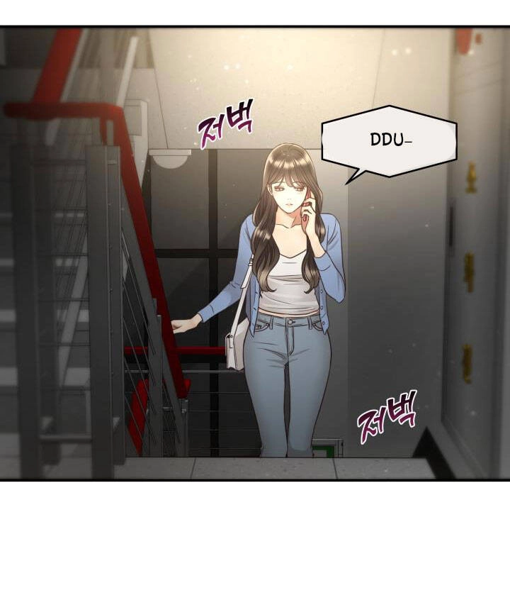 Ánh Sao Ban Mai Chapter 63.1 - 31