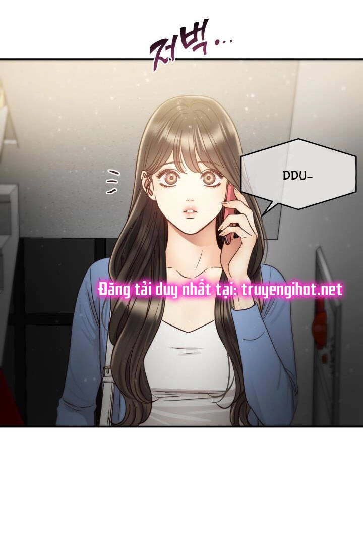 Ánh Sao Ban Mai Chapter 63.1 - 32