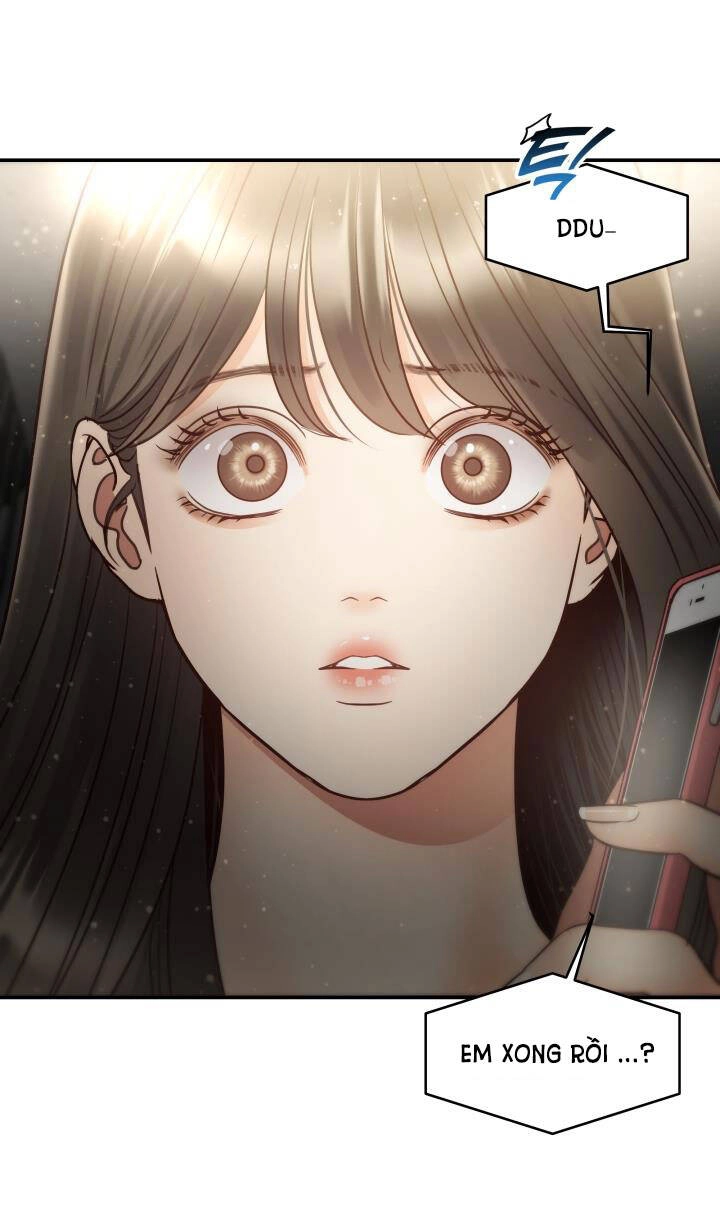 Ánh Sao Ban Mai Chapter 63.1 - 33