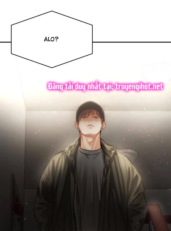 Ánh Sao Ban Mai Chapter 63.1 - 34