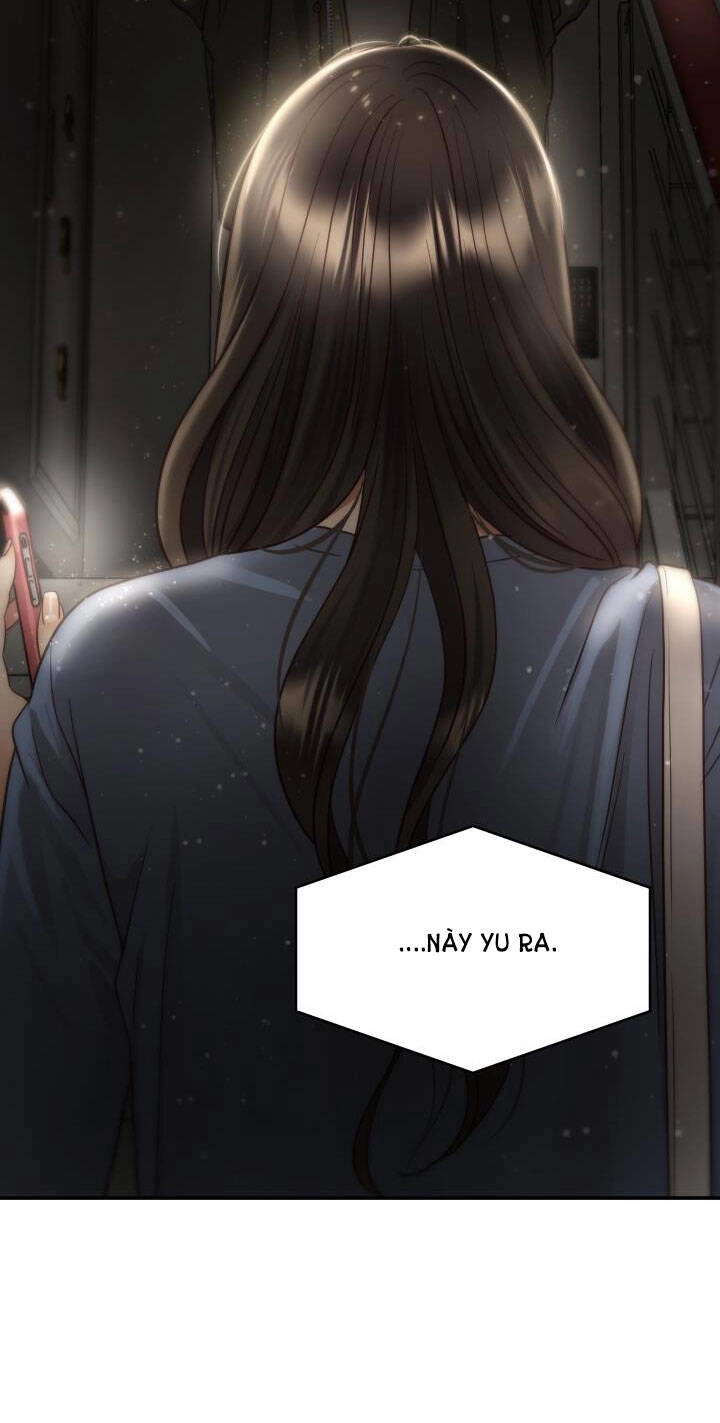 Ánh Sao Ban Mai Chapter 63.1 - 35