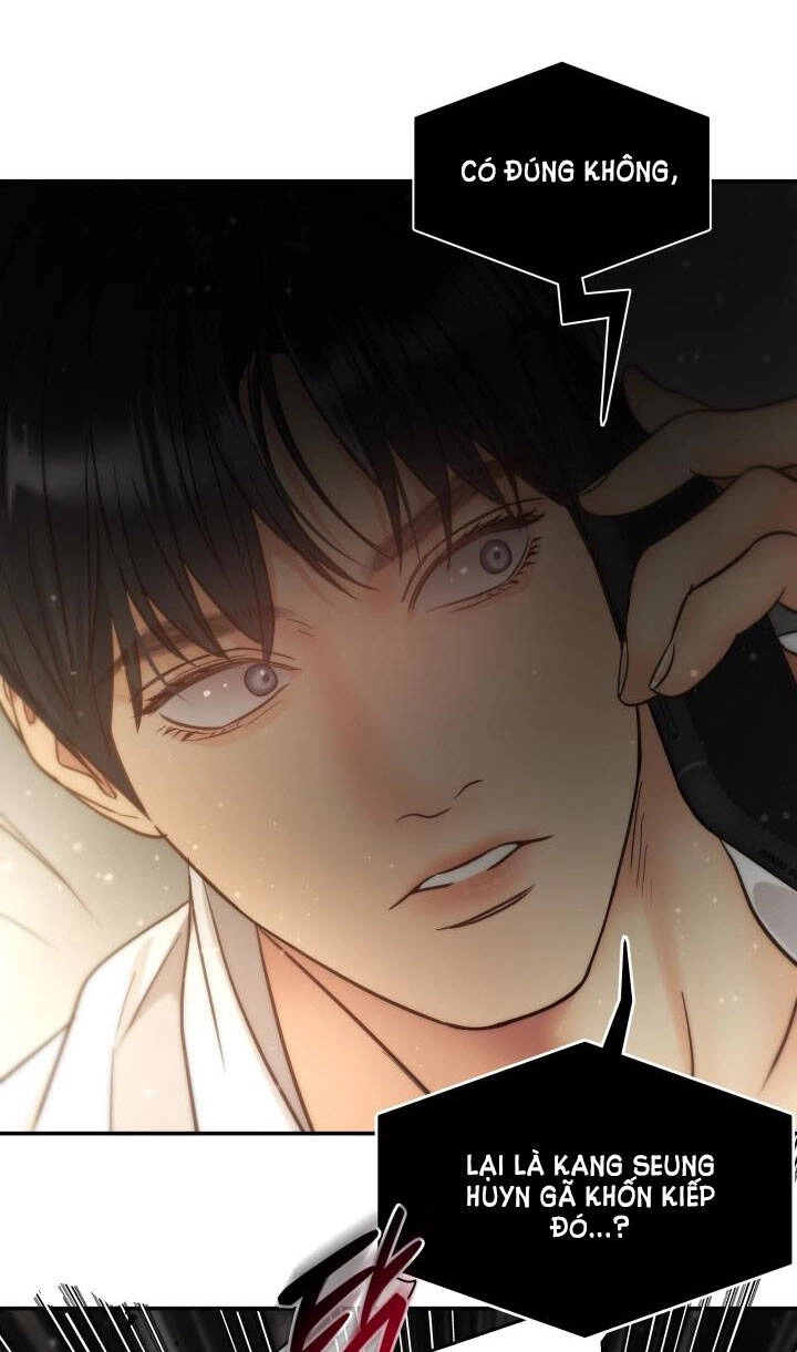 Ánh Sao Ban Mai Chapter 63.1 - 37