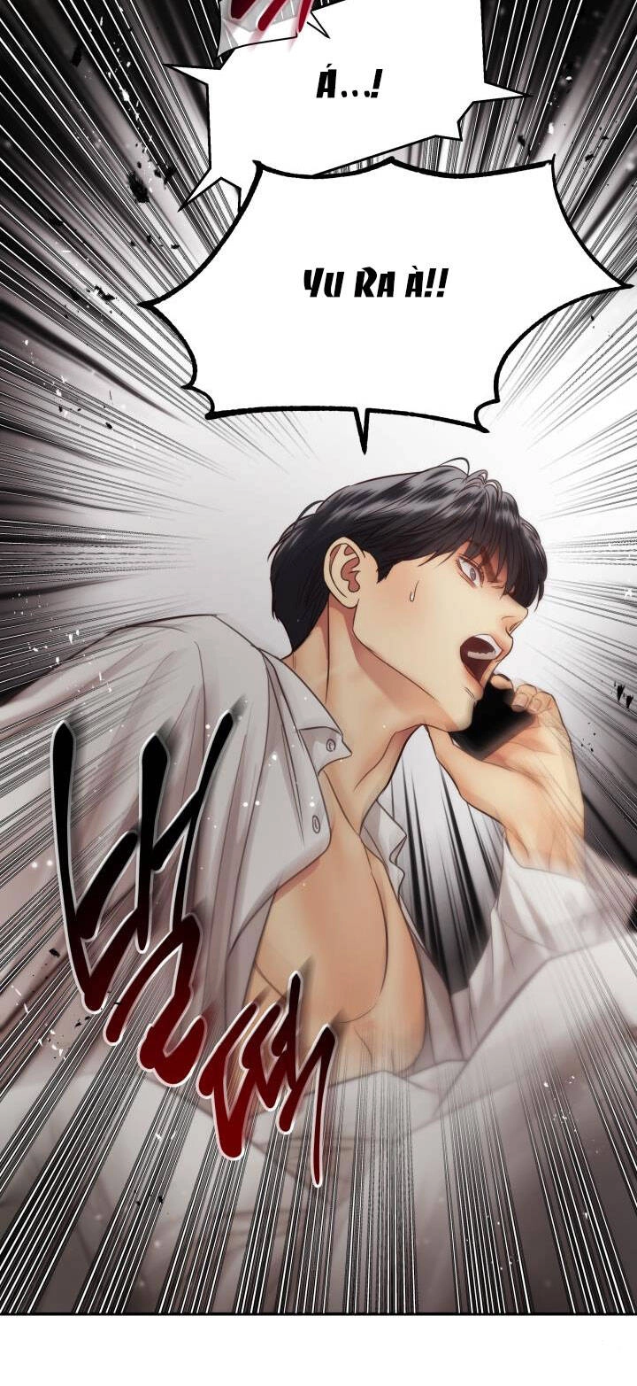 Ánh Sao Ban Mai Chapter 63.1 - 38