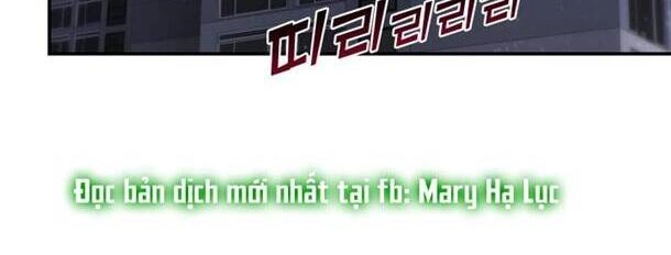 Ánh Sao Ban Mai Chapter 63.1 - 41