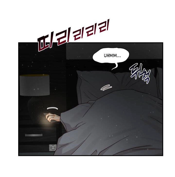 Ánh Sao Ban Mai Chapter 63.2 - 2