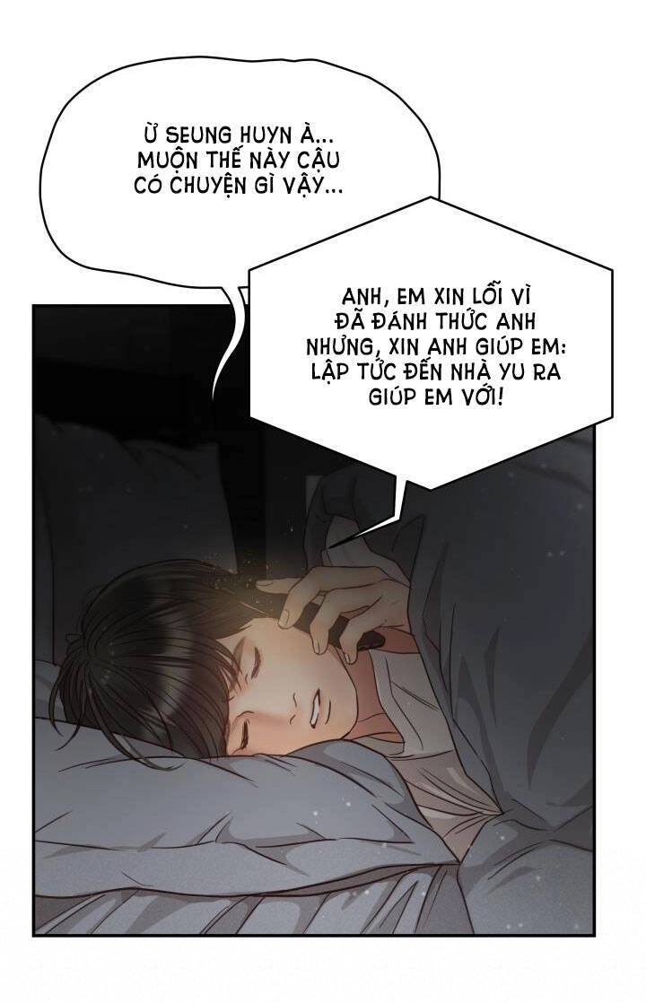 Ánh Sao Ban Mai Chapter 63.2 - 3