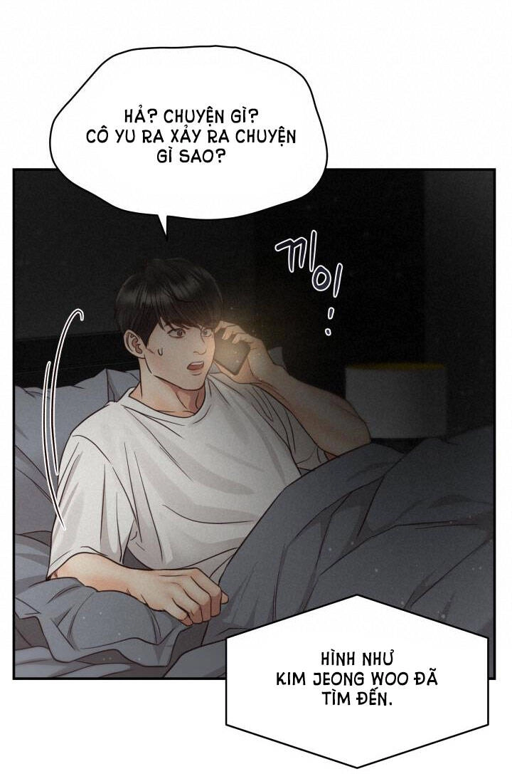 Ánh Sao Ban Mai Chapter 63.2 - 4