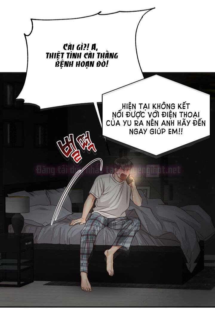 Ánh Sao Ban Mai Chapter 63.2 - 5